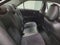 2016 Toyota Camry XSE