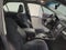2016 Toyota Camry XSE