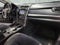 2016 Toyota Camry XSE
