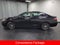 2016 Toyota Camry XSE