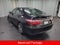 2016 Toyota Camry XSE