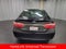 2016 Toyota Camry XSE