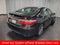 2016 Toyota Camry XSE