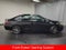 2016 Toyota Camry XSE