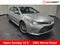 2018 Toyota Avalon Limited