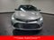 2018 Toyota Avalon Limited