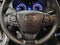 2018 Toyota Avalon Limited