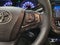 2018 Toyota Avalon Limited