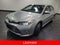 2018 Toyota Avalon Limited