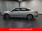 2018 Toyota Avalon Limited
