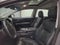 2018 Toyota Avalon Limited