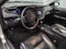 2018 Toyota Avalon Limited