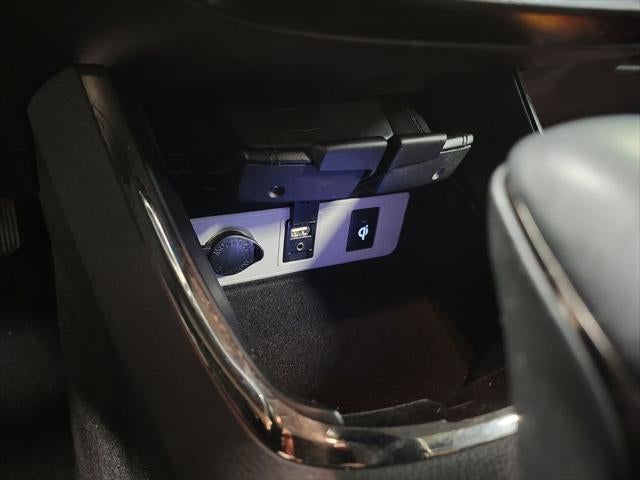 2018 Toyota Avalon Limited
