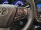 2018 Toyota Avalon Limited