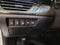 2018 Toyota Avalon Limited