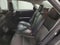 2018 Toyota Avalon Limited
