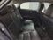 2018 Toyota Avalon Limited