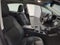 2018 Toyota Avalon Limited