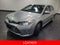 2018 Toyota Avalon Limited
