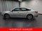 2018 Toyota Avalon Limited