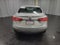 2018 Toyota Avalon Limited