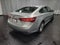 2018 Toyota Avalon Limited