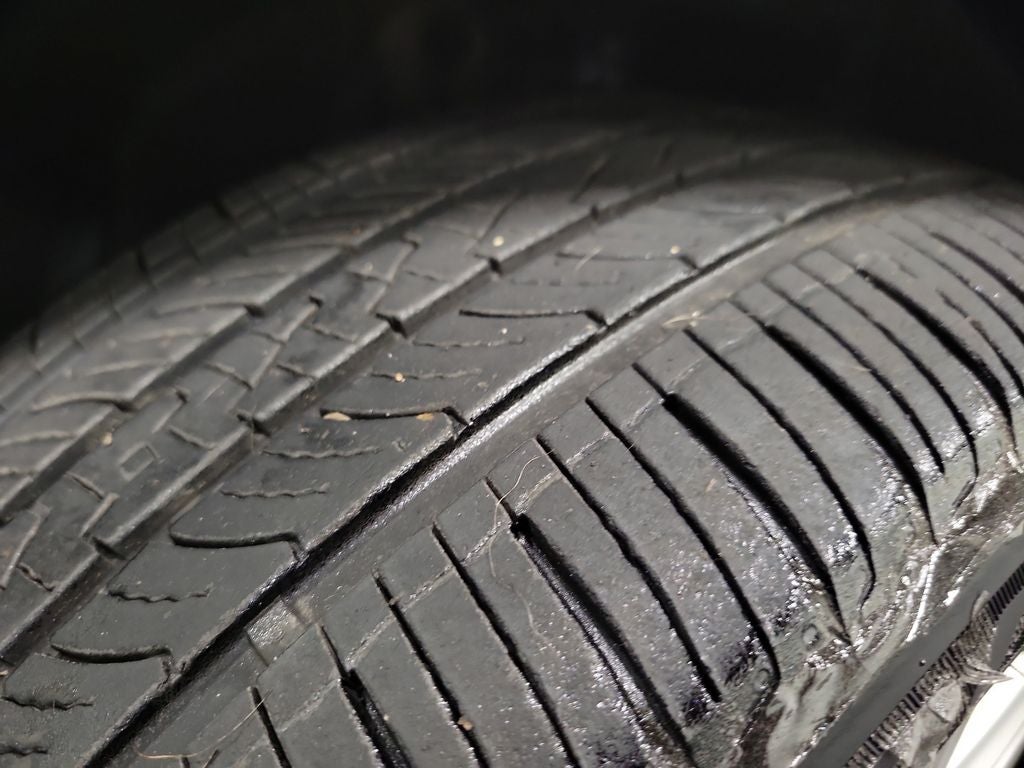 2015 Toyota Avalon XLE Premium