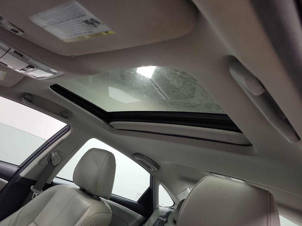 2015 Toyota Avalon XLE Premium