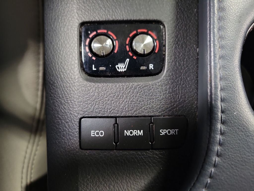 2015 Toyota Avalon XLE Premium