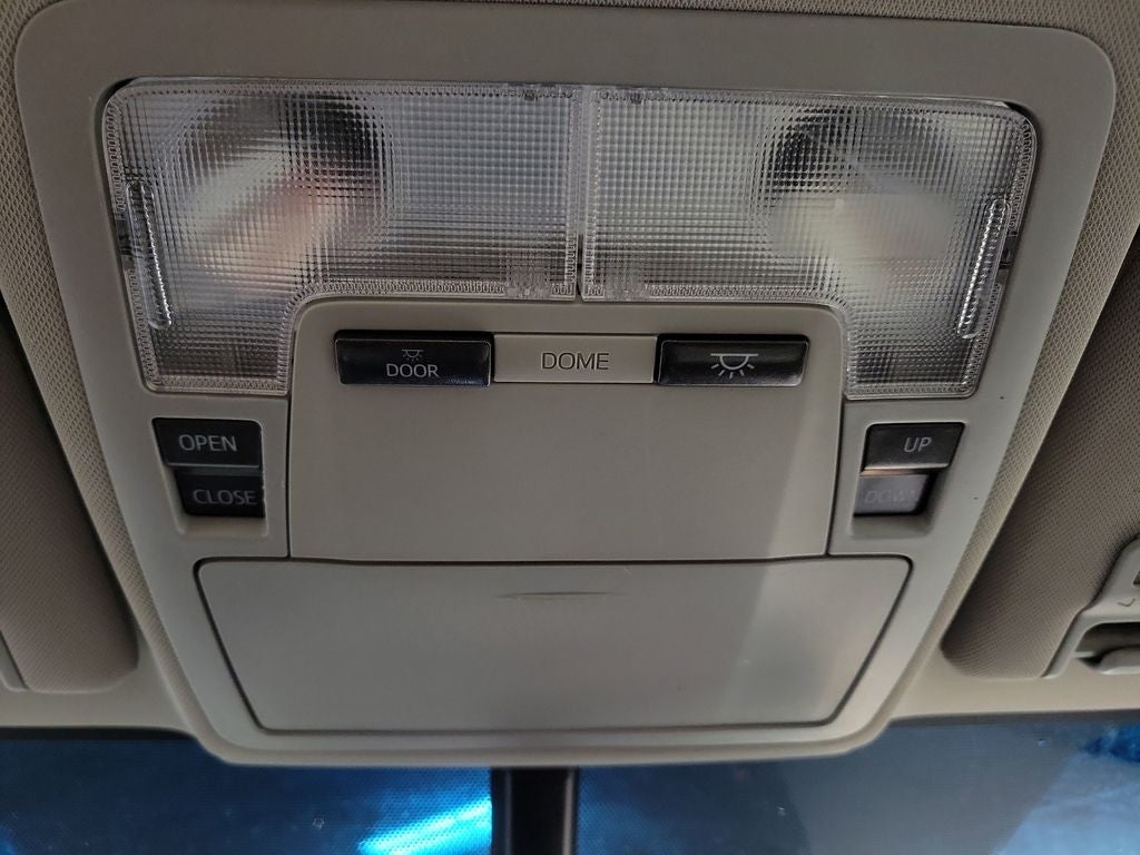 2015 Toyota Avalon XLE Premium