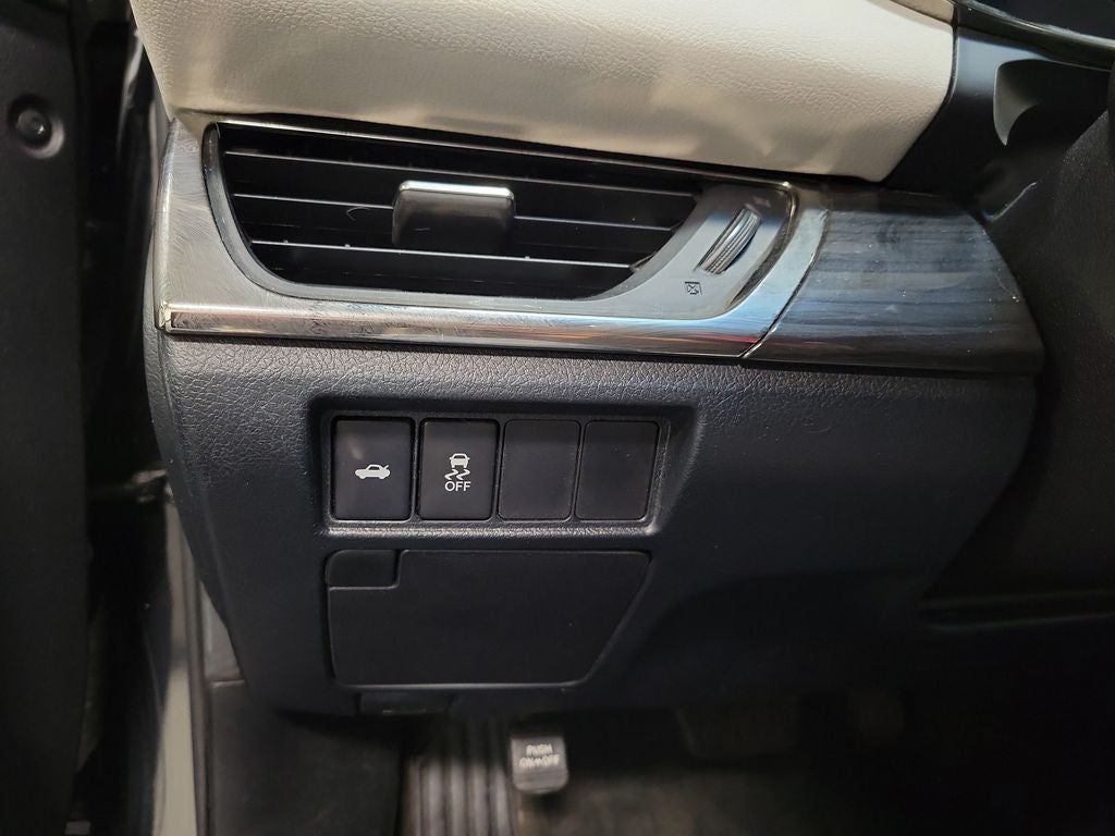 2015 Toyota Avalon XLE Premium