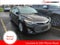 2015 Toyota Avalon XLE Premium
