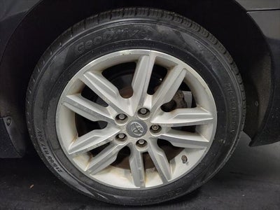 2015 Toyota Avalon XLE Premium