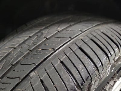 2015 Toyota Avalon XLE Premium