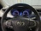 2015 Toyota Avalon XLE Premium