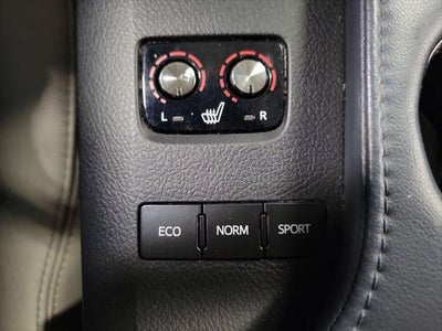 2015 Toyota Avalon XLE Premium