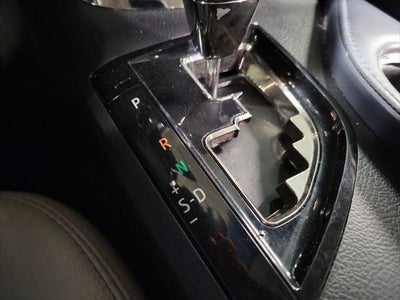 2015 Toyota Avalon XLE Premium