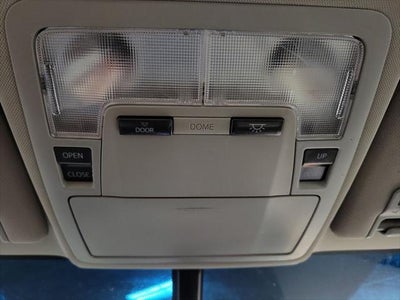 2015 Toyota Avalon XLE Premium