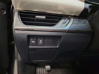 2015 Toyota Avalon XLE Premium