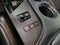 2016 Toyota Avalon Limited