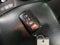 2016 Toyota Avalon Limited