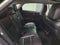 2016 Toyota Avalon Limited