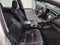 2016 Toyota Avalon Limited