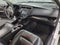 2016 Toyota Avalon Limited