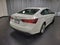 2016 Toyota Avalon Limited