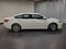 2016 Toyota Avalon Limited