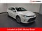 2016 Toyota Avalon Limited