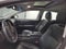 2016 Toyota Avalon Limited