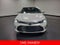 2016 Toyota Avalon Limited