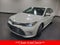 2016 Toyota Avalon Limited